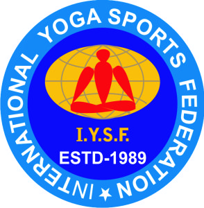 IYSF Recognition