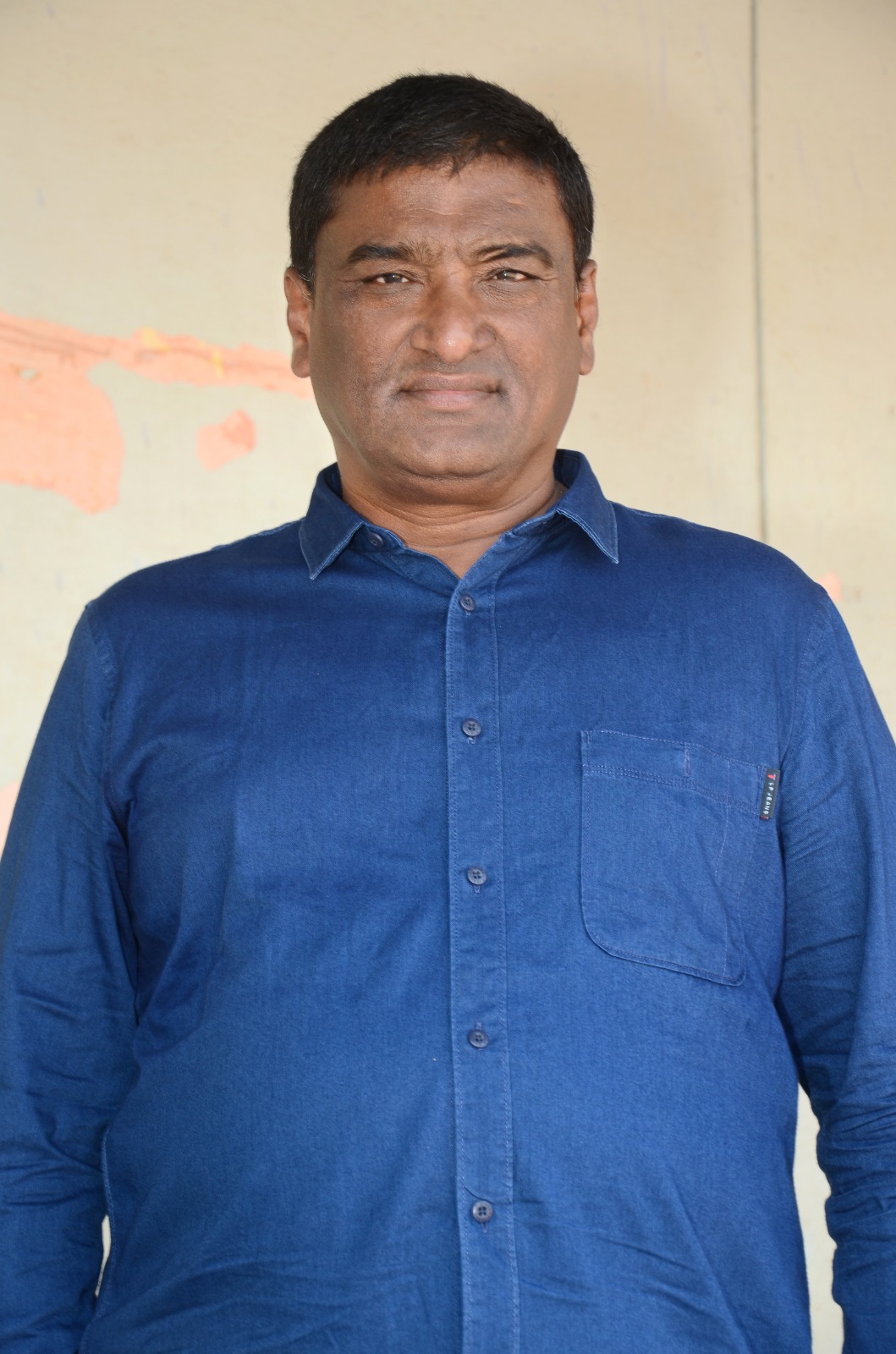 G.Sreedhar Reddy 