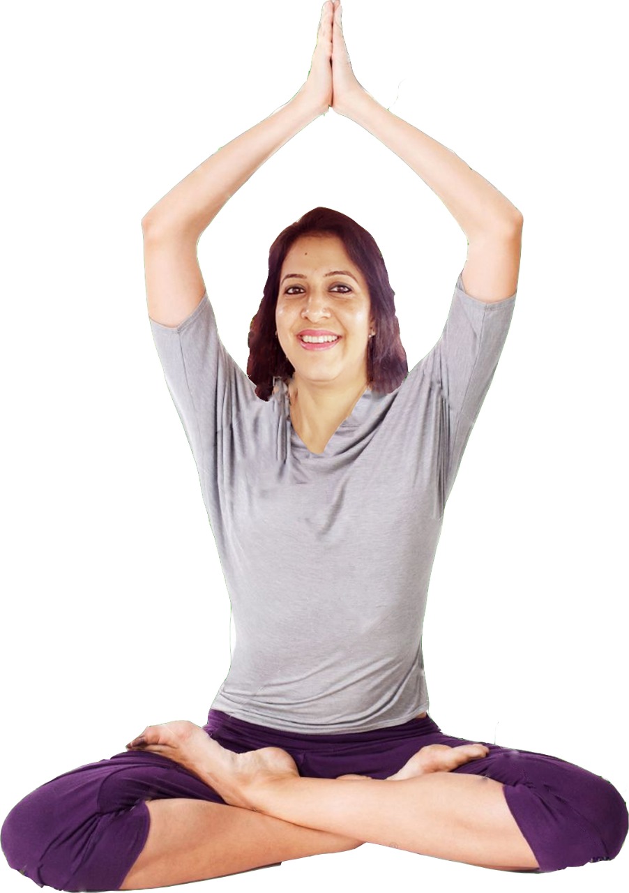https://www.yogafederationofindia.com/images/middle-yoga.jpg