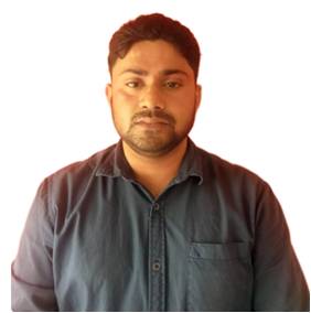 Suman Podder