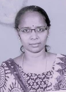 R.KANDHIMATHI 