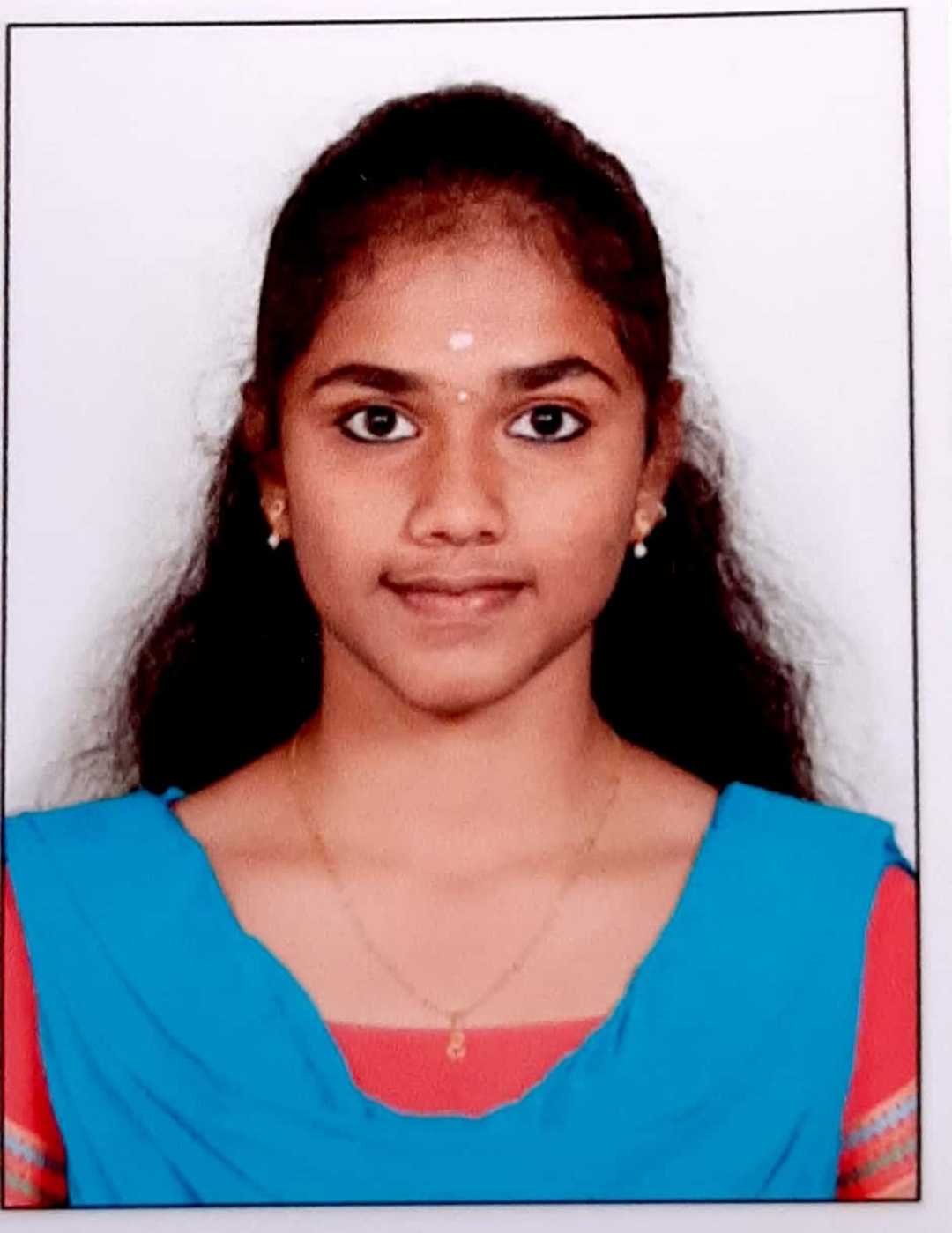 S.NIVETHADEVI 