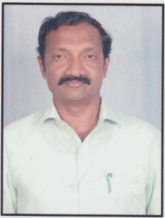 THIPPESWAMY.M 