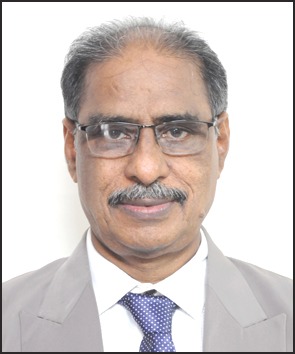 A.SATYANARAYANA 