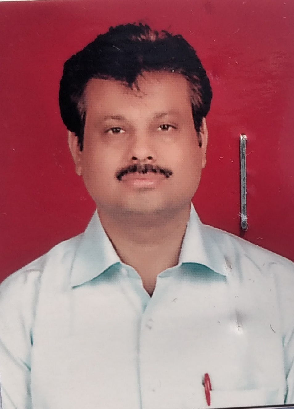 ANIL KUMAR VERMA 