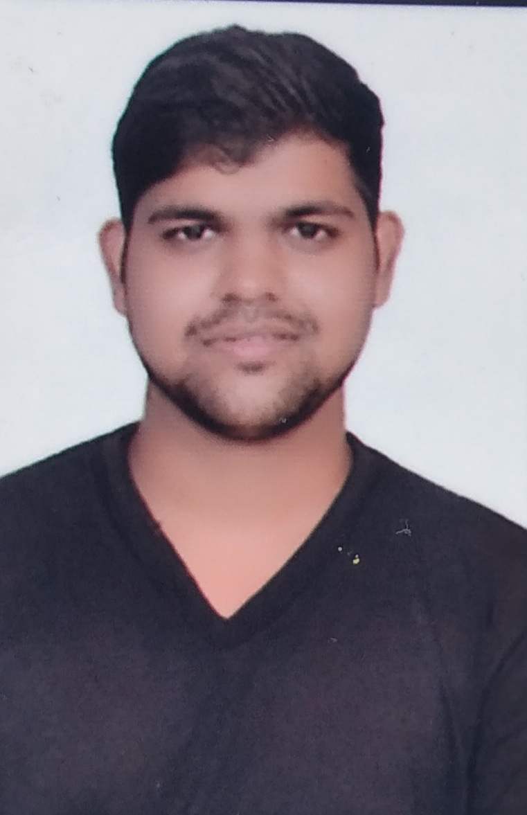 AYUSH MISHRA 