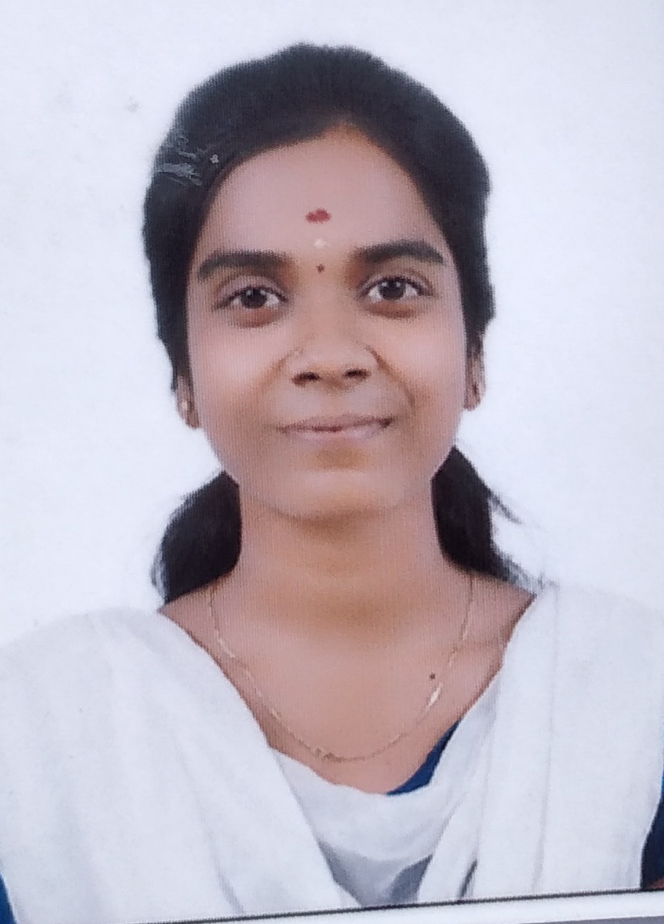 ANANDHI R. 