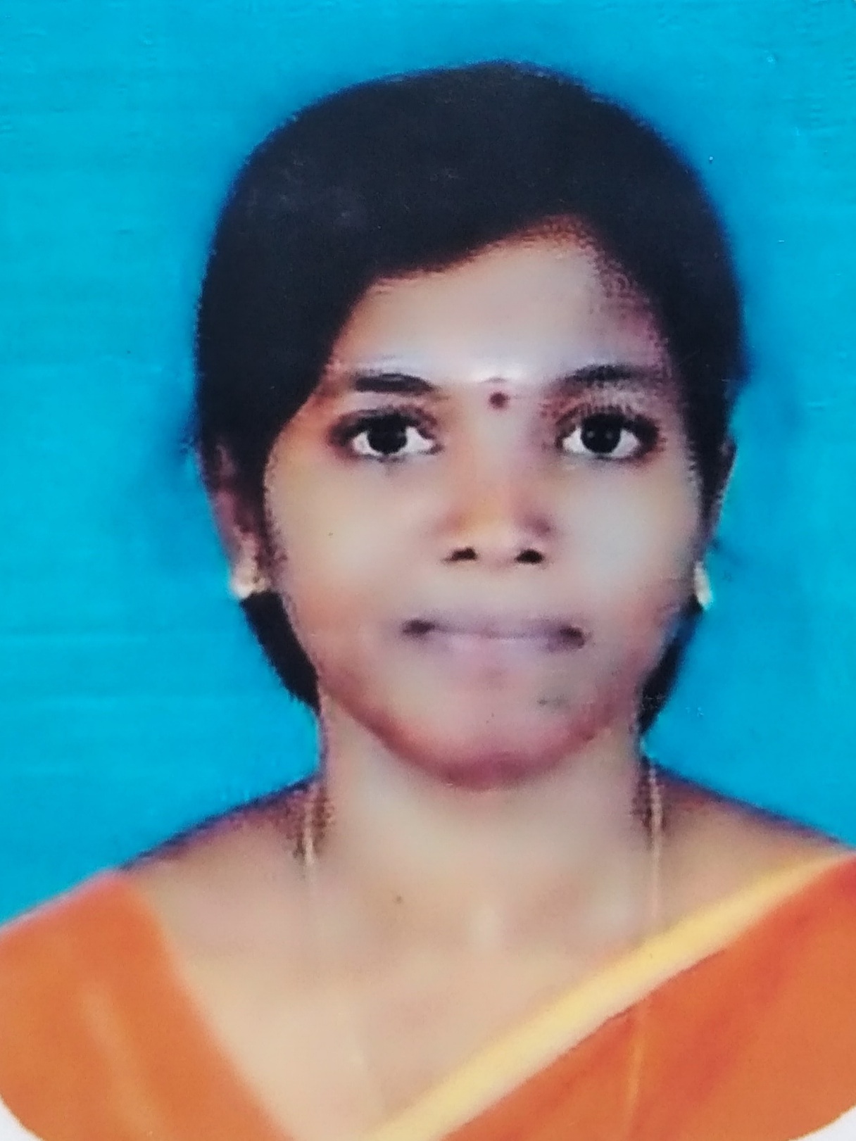 Y. RAGHAVI 