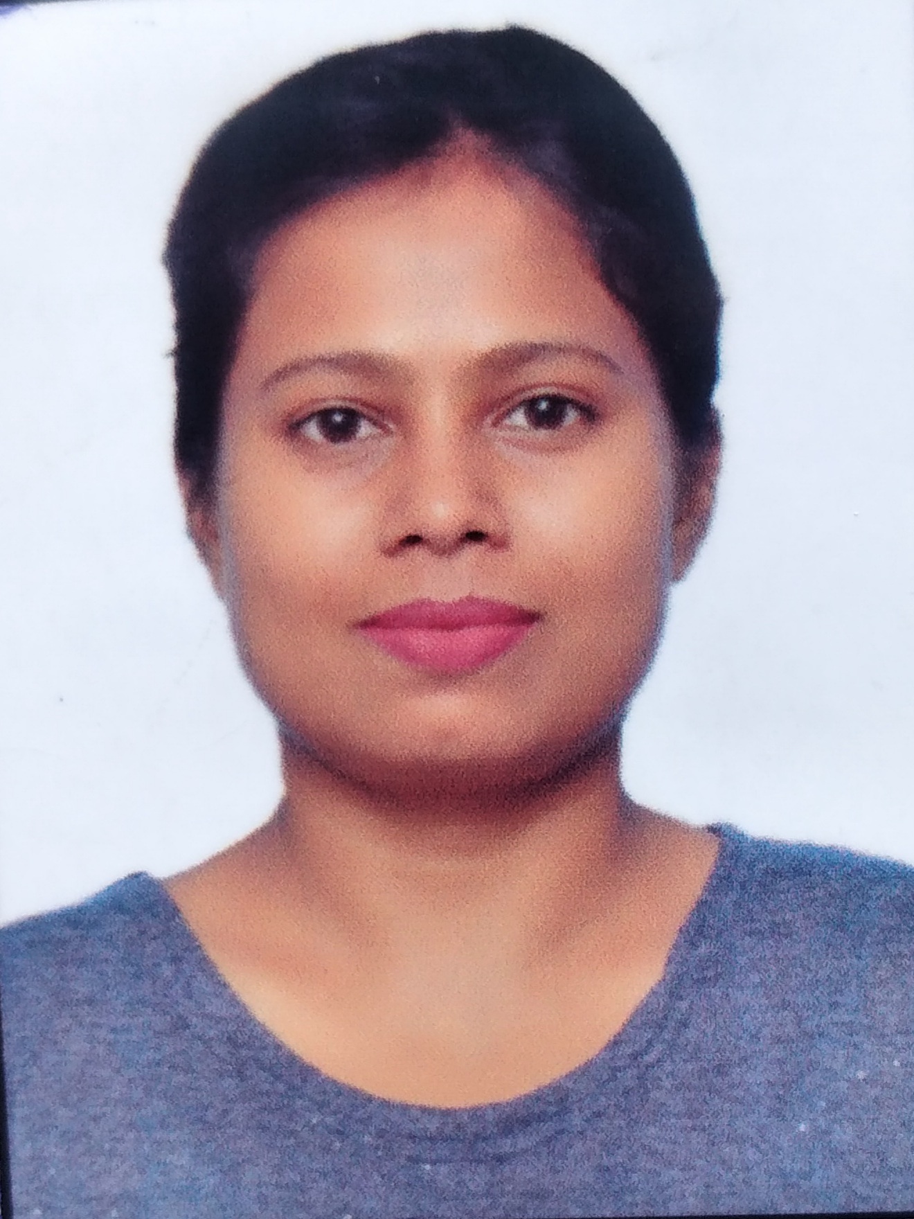 KALPANA 