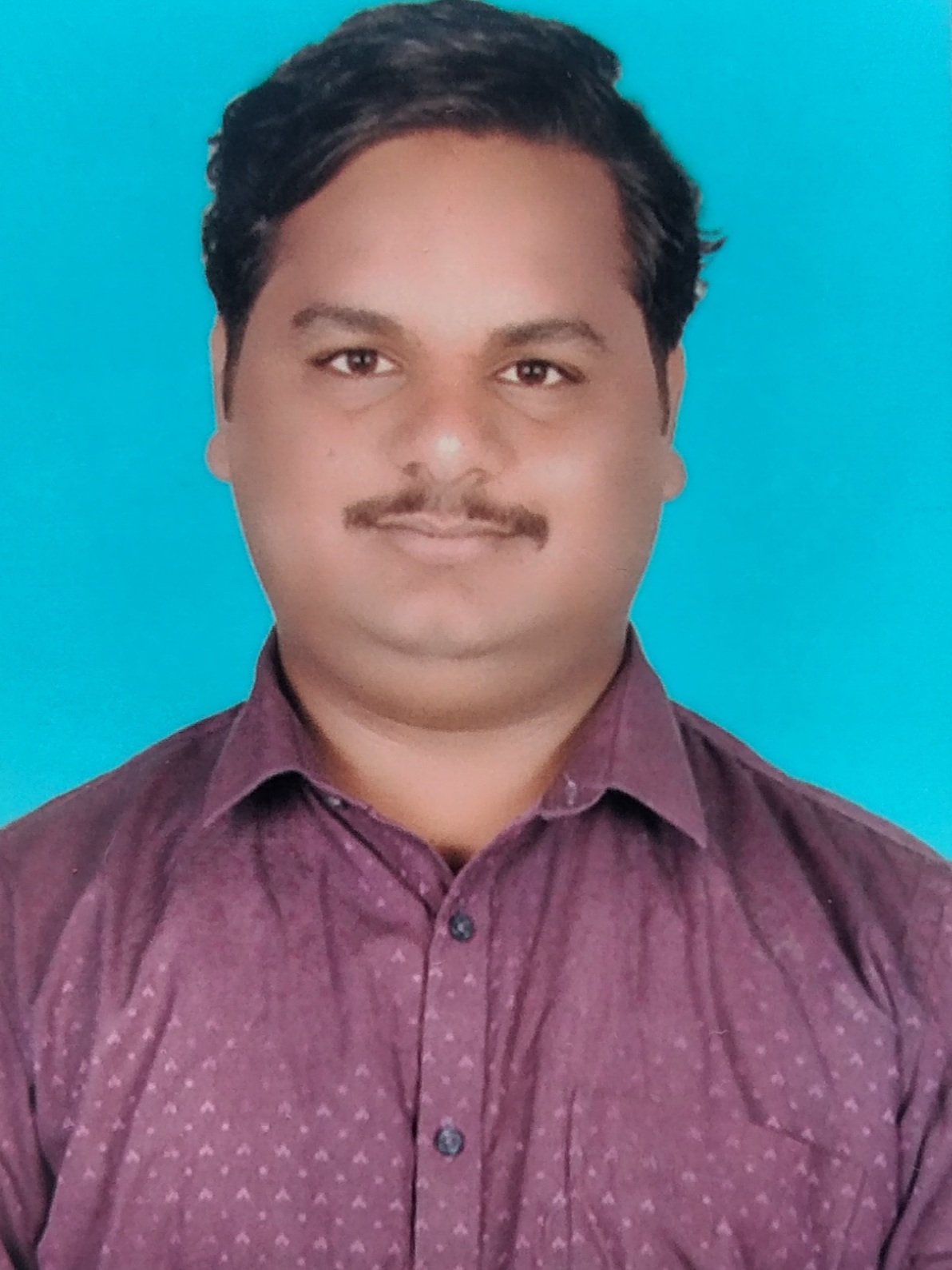 SHIVAKUMAR C BARAKER 