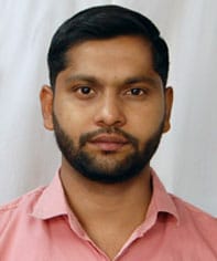 ARVIND VERMA 