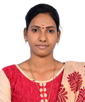 G.REVATHI 