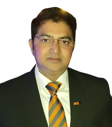 Sanjiv Pathak  