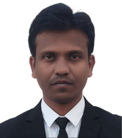 Dr Shaik Thahir Basha 