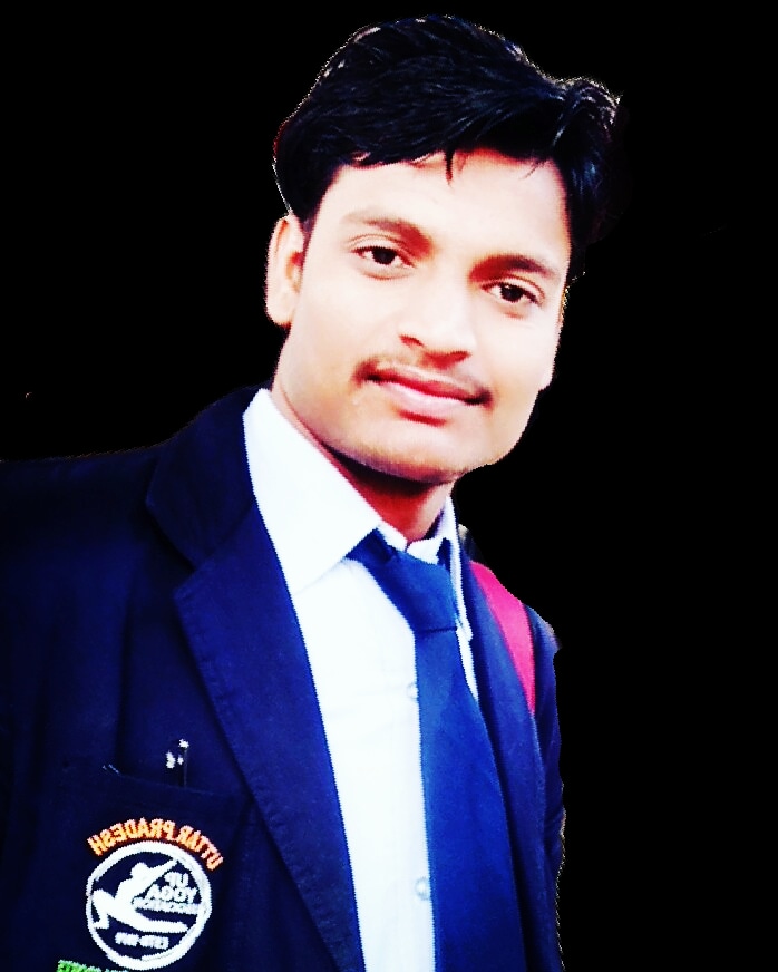 Rahul Govind  