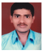 Pankaj Yadav  