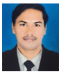 Dr. Diwakar Singh  