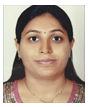 Patel Nimisha Bhavinkumari  