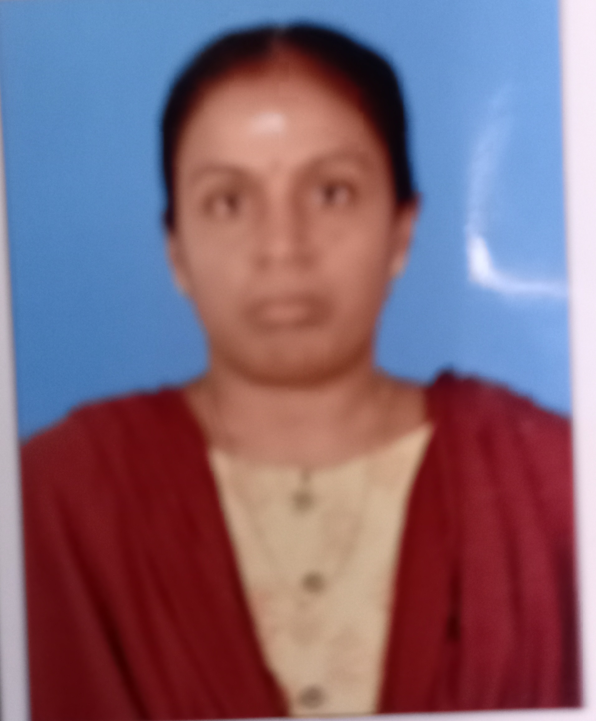 C. Priya 