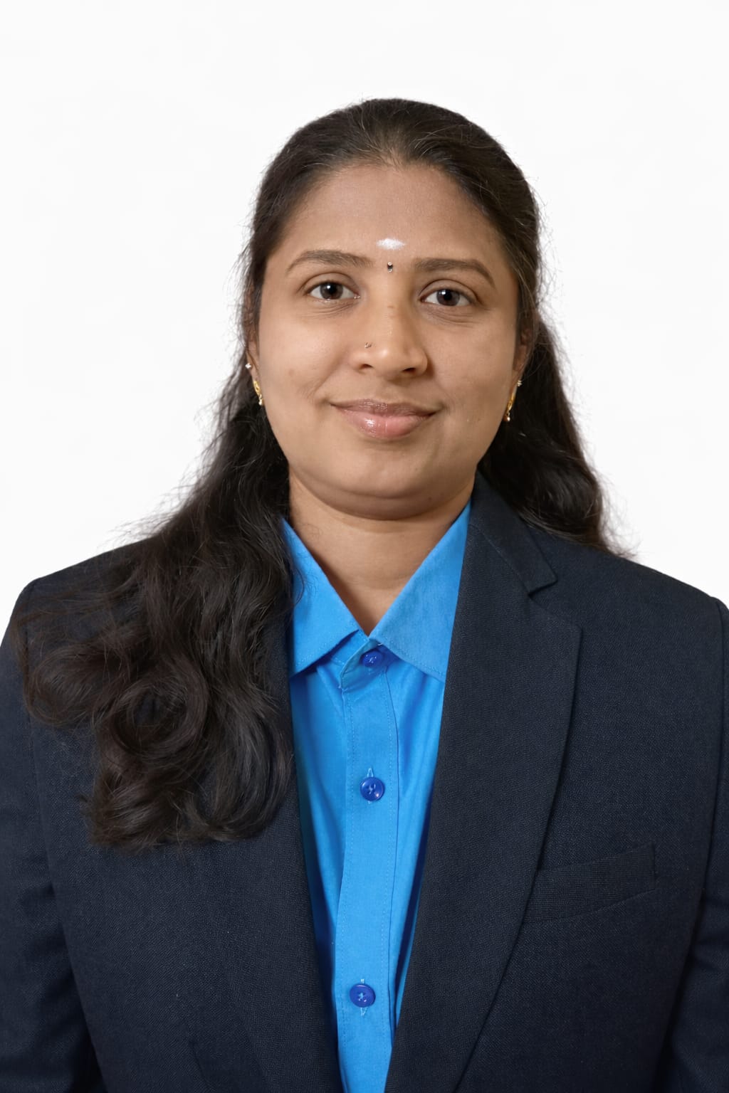 Rajeswari.G 