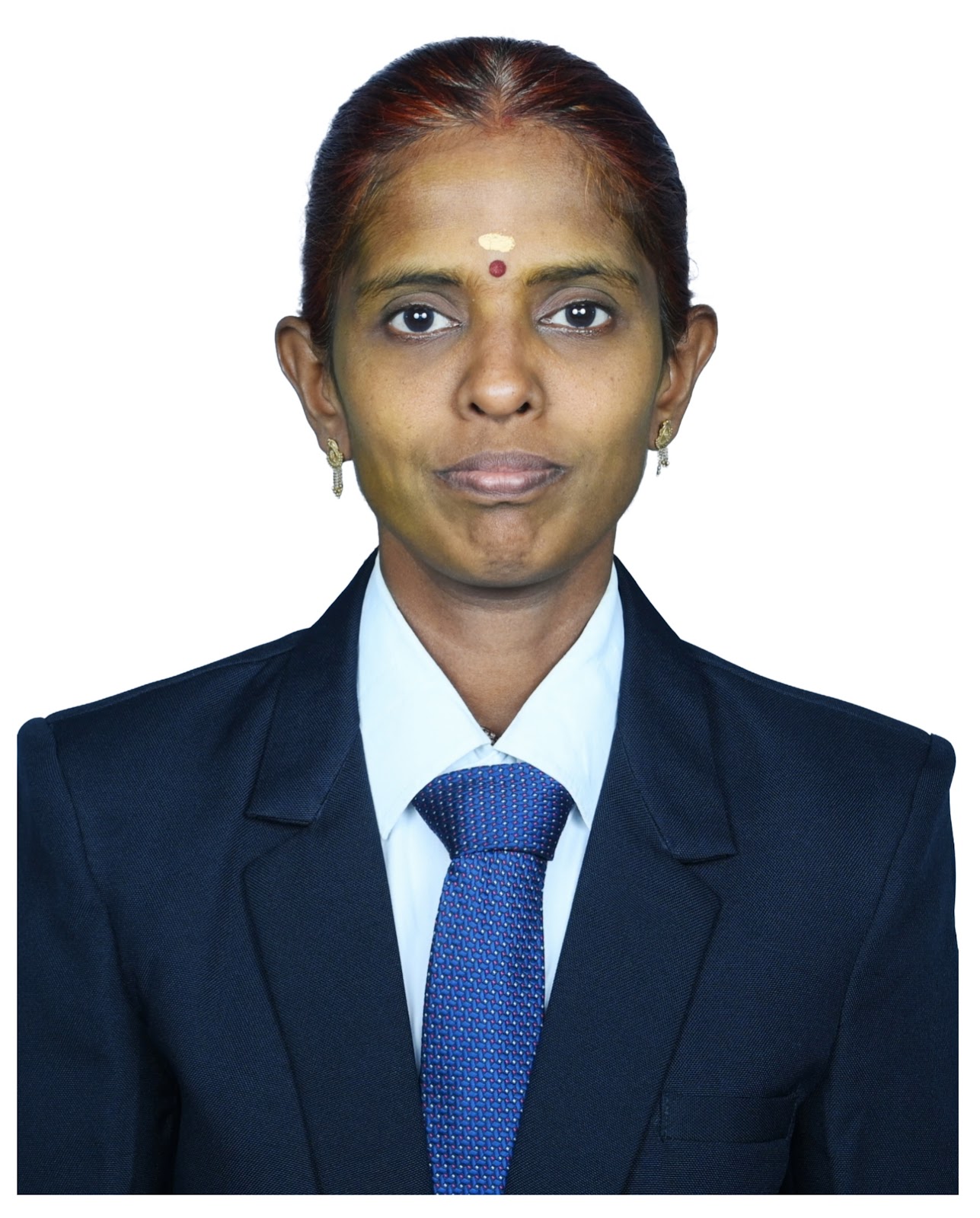 Muthusangareswari  