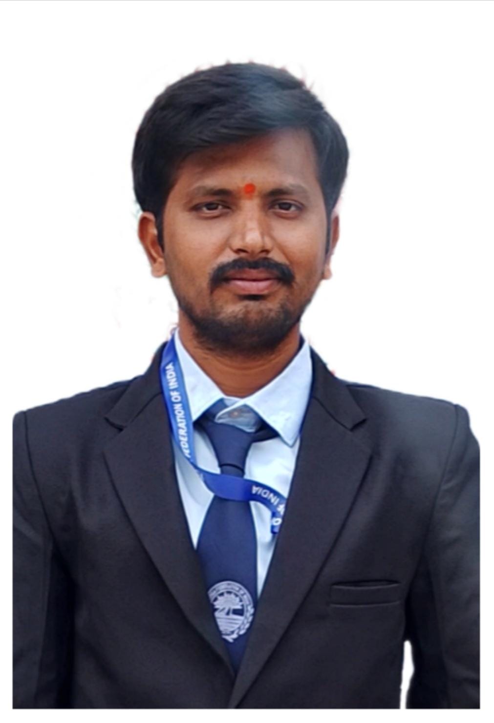 Kuruva Muni Swamy 
