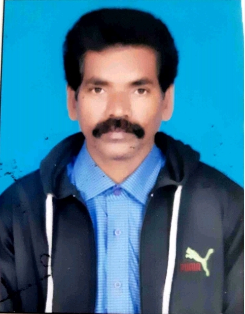 NALLA SRINIVASA RAO 