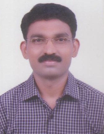 Adv. Rajendra Appasaheb Koli 