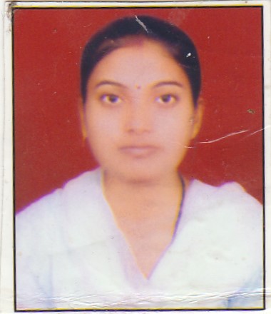 NILIMA SUBHASH PATIL 