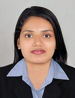 Dr. Archana Mohan 