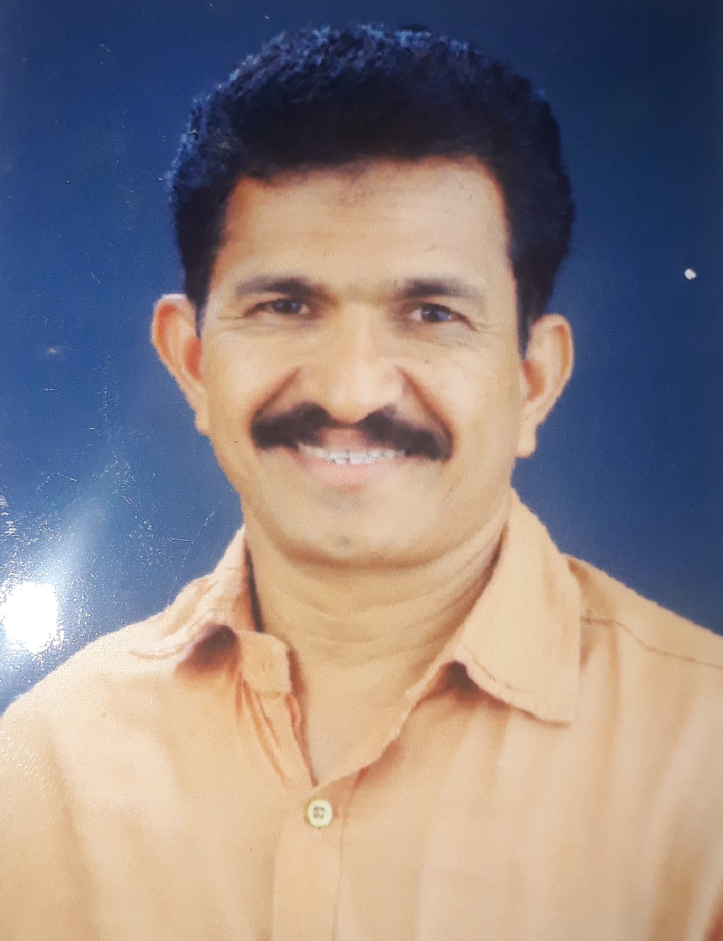 Lakshmanan.C 