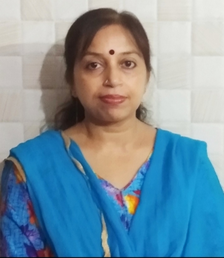 Jaya Kar 