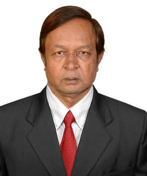 Anilkumar Vasanth Rao Kari 