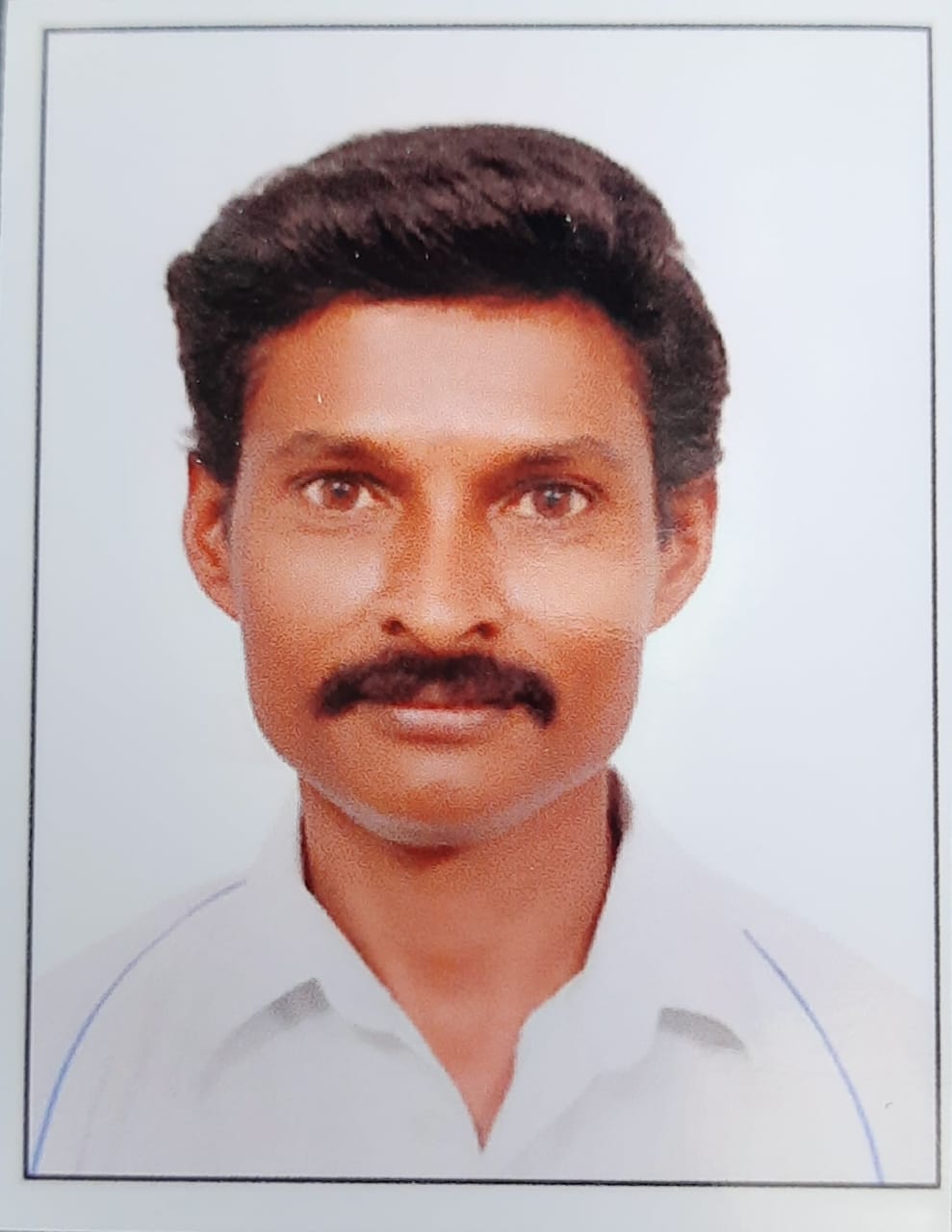 S.Kannan 