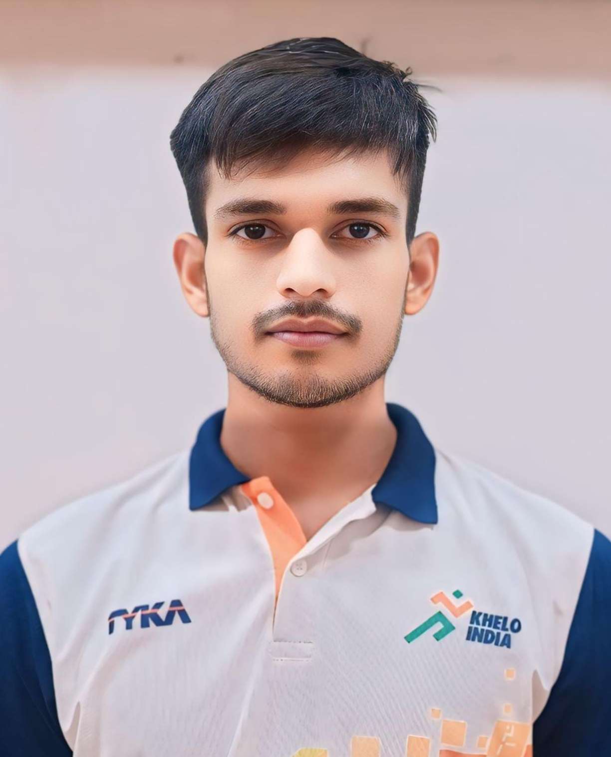 Mukesh 