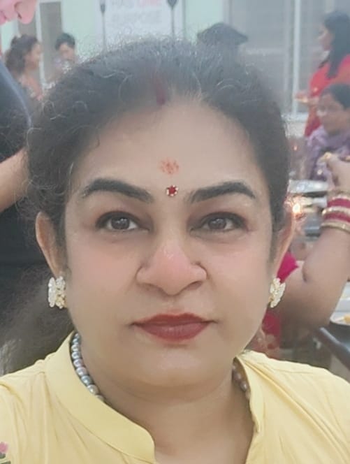 Shveta 