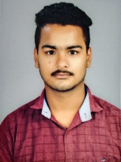 Pawan Sharma 