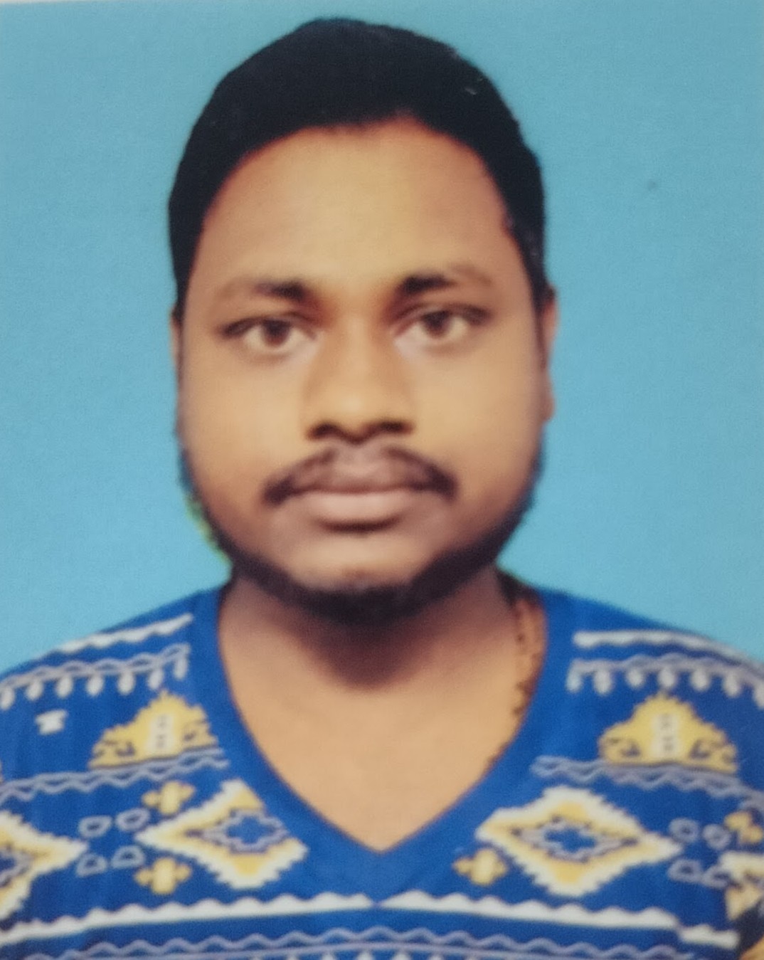 Snehasis Dhara 