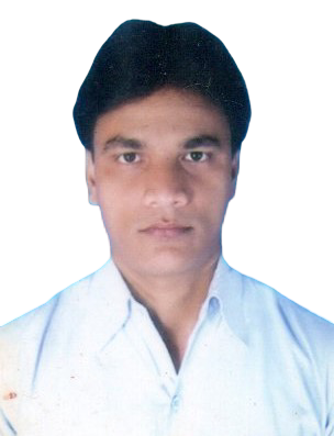 Gouranga Ghuku 