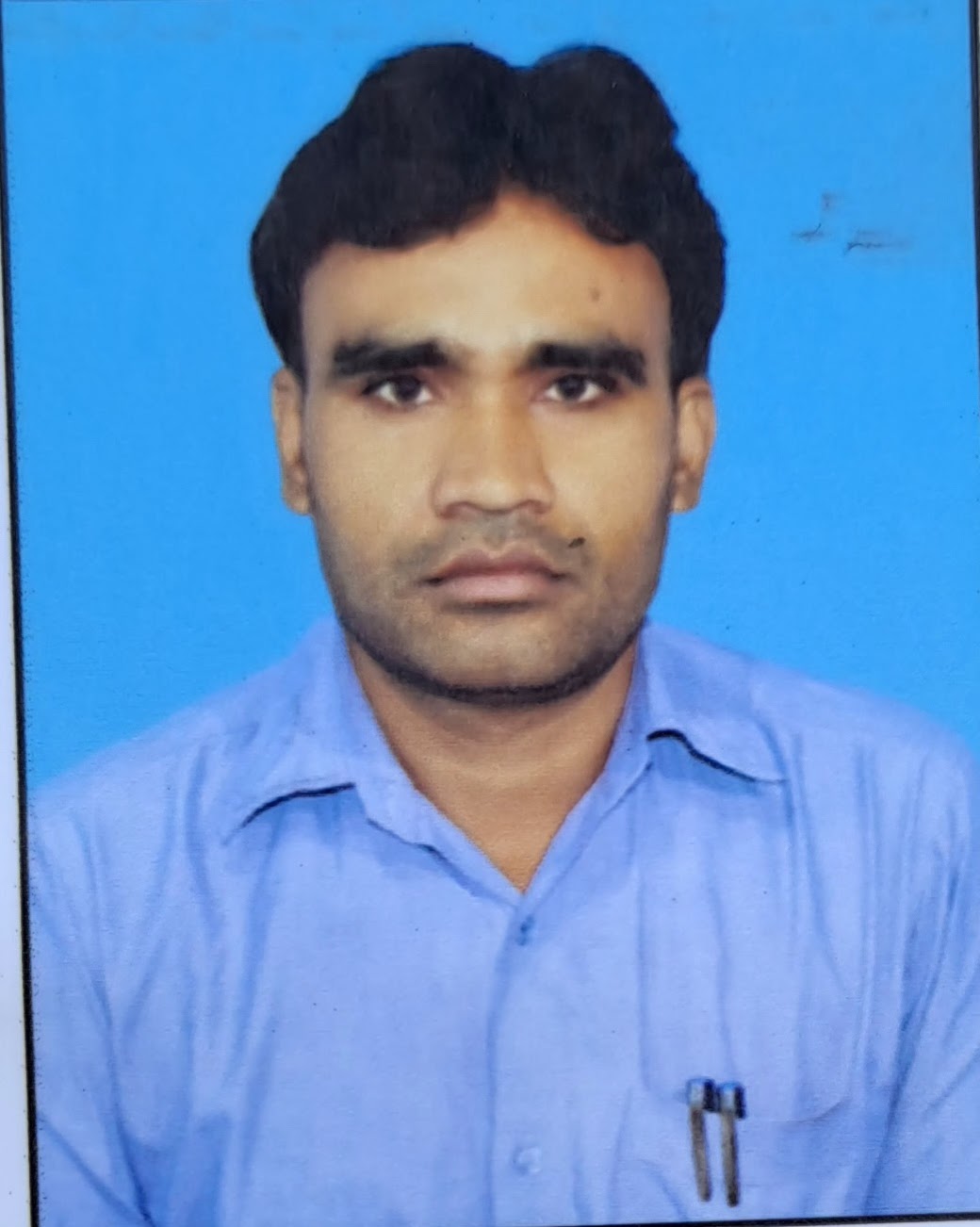 Shankar Pal 