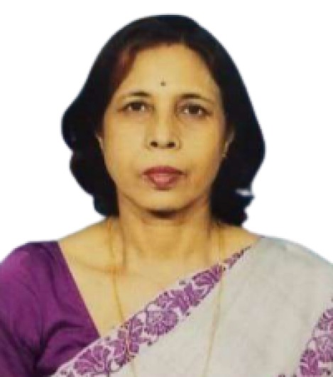 Papari Devi 