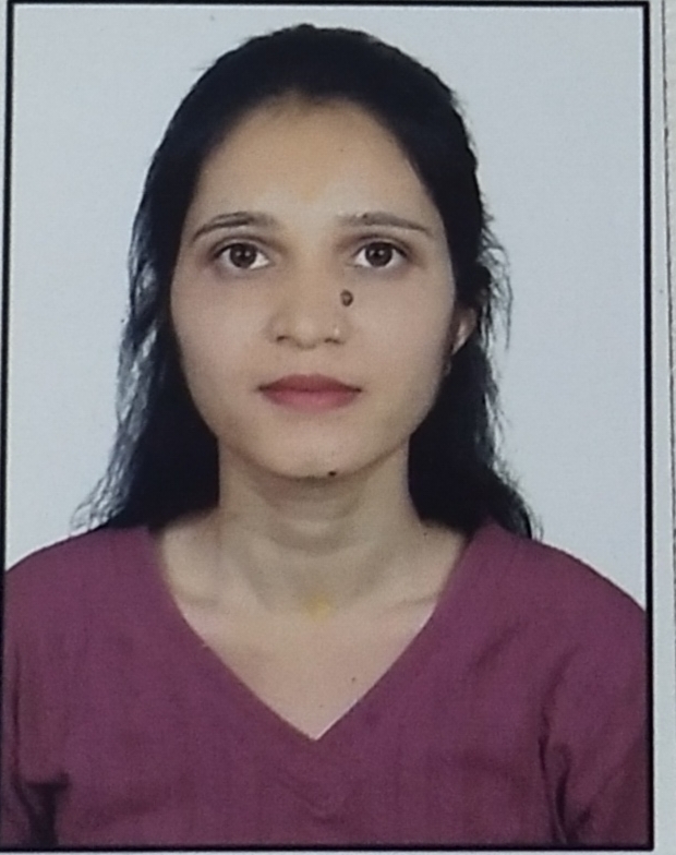 Urmila 
