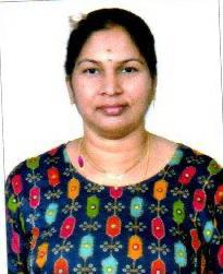 Pushpalatha Battula 