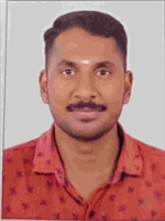 Saravanan G 