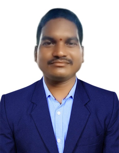 Jamuda.Srinu 