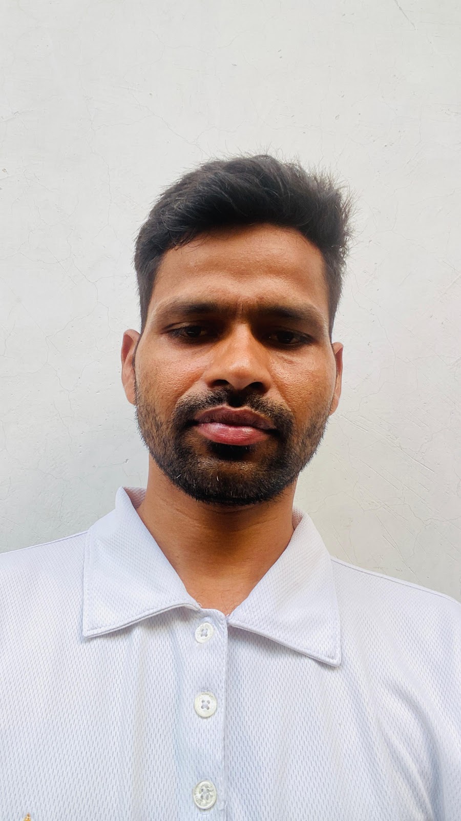 Jagdish jedia 
