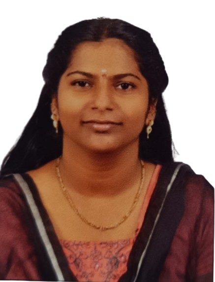 Athira.M.B 