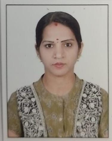 Dharmala. Pushpalatha 