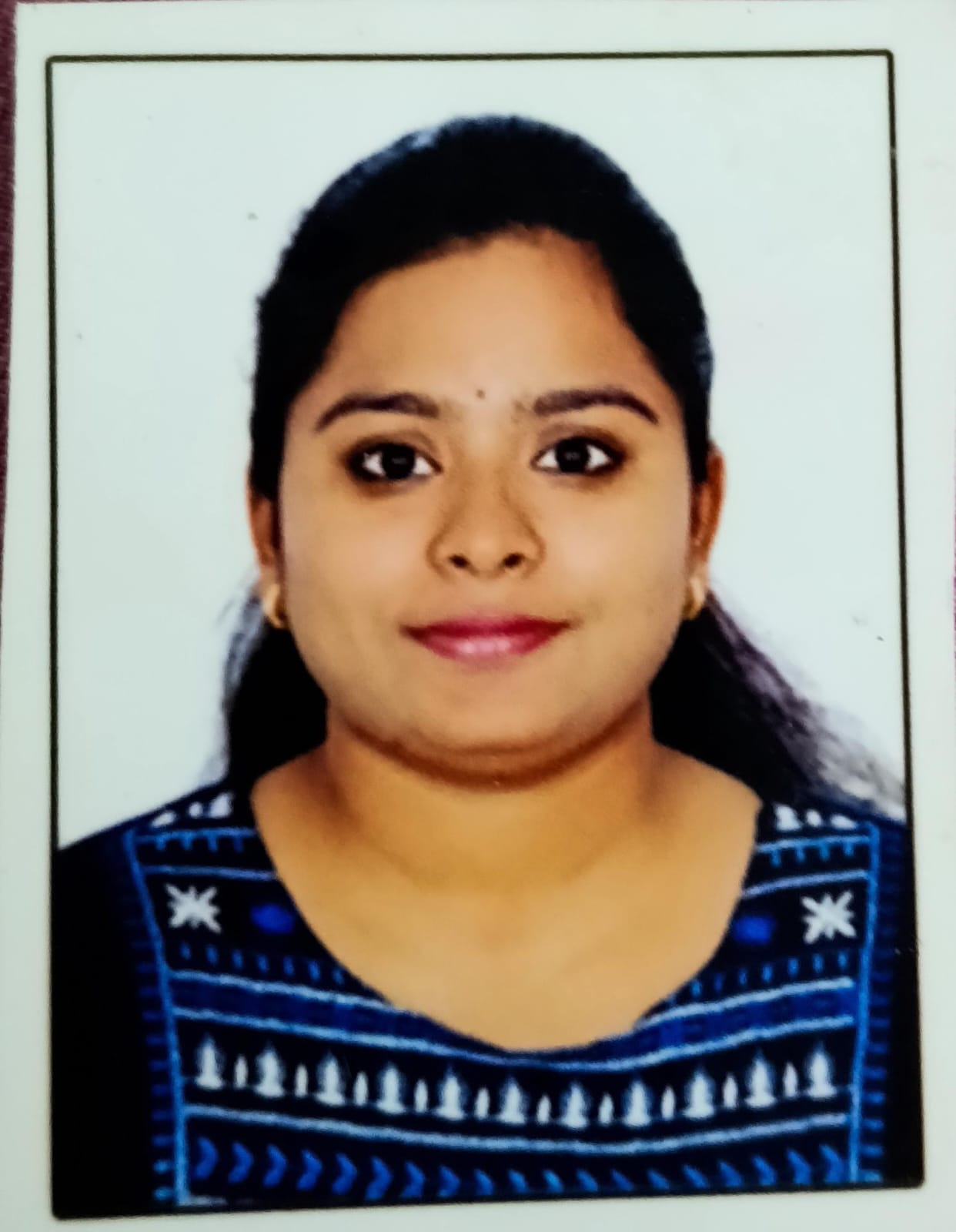 Dadi.Poojitha 
