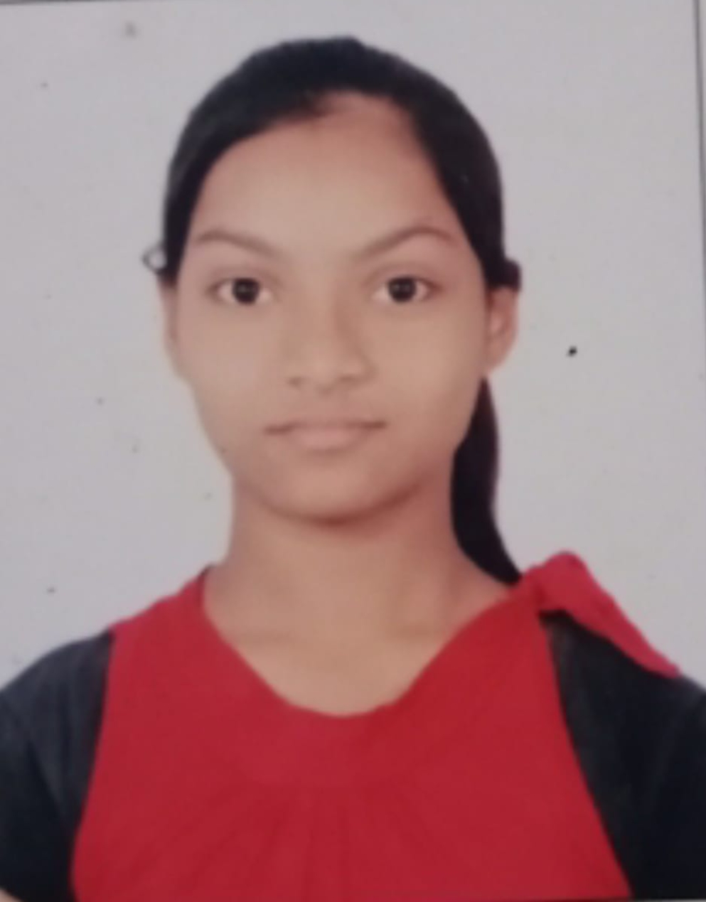 Kanchan Rani 